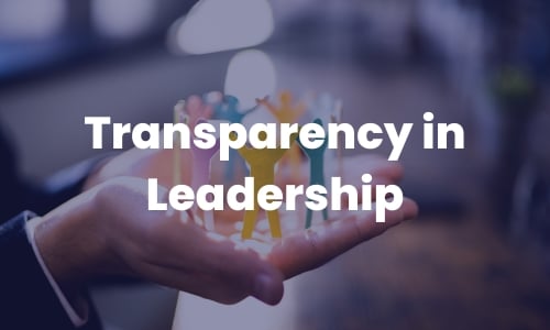 Benchmarking a Team for Success-Apr-04-2024-09-08-15-4158-PM