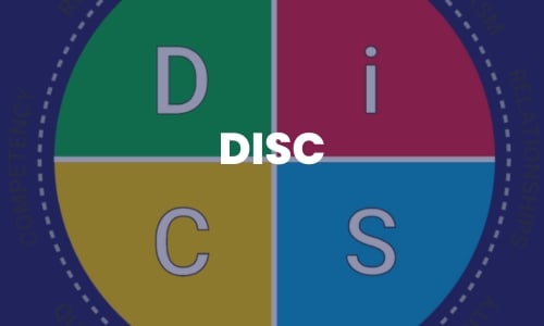 Benchmarking a Team for Success-Apr-04-2024-09-12-09-6178-PM