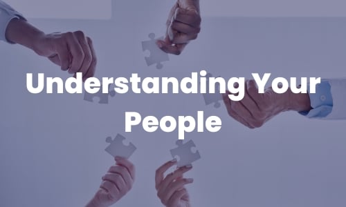 Benchmarking a Team for Success-Apr-04-2024-09-13-07-2055-PM