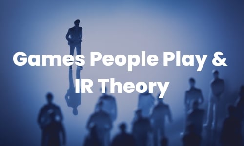 Benchmarking a Team for Success-Apr-04-2024-09-19-27-8175-PM