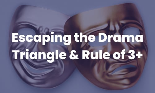 Benchmarking a Team for Success-Apr-04-2024-09-22-01-1026-PM