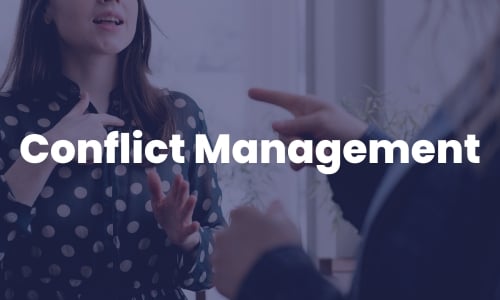 Benchmarking a Team for Success-Apr-04-2024-09-23-36-8996-PM