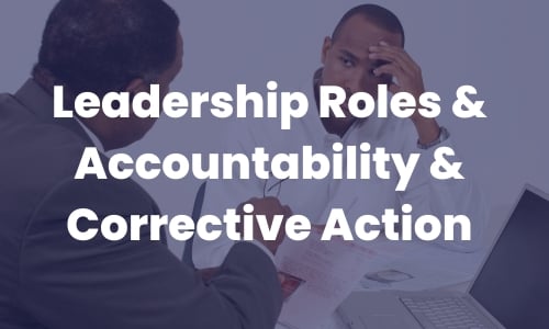 Benchmarking a Team for Success-Apr-04-2024-09-24-54-1061-PM