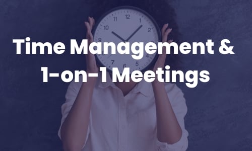 Benchmarking a Team for Success-Apr-04-2024-09-25-42-4043-PM