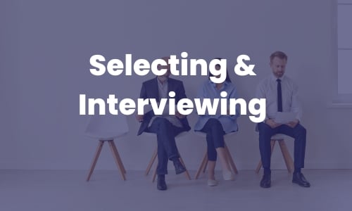 Benchmarking a Team for Success-Apr-04-2024-09-26-21-9393-PM