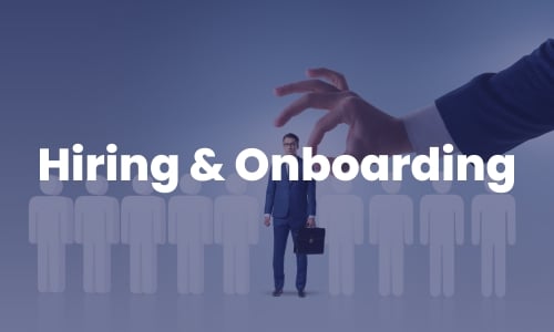 Benchmarking a Team for Success-Apr-04-2024-09-27-18-6011-PM