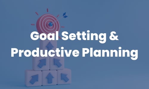 Benchmarking a Team for Success-Apr-04-2024-09-28-14-4927-PM