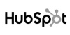 hubspot